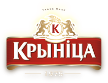 10 научных причин, почему пить пиво полезно