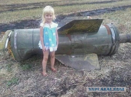 Подборка из Сирии
