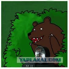 Каким прожектором вызвать такого Бэтмена?