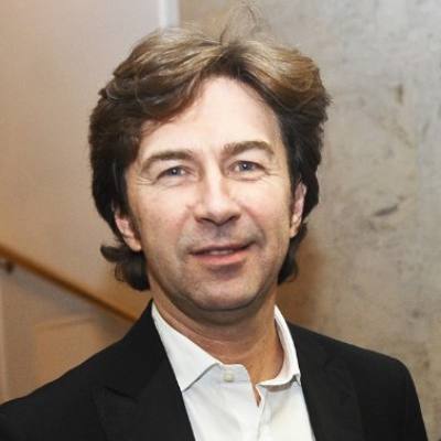 Подруга спалилась. На внимательность.