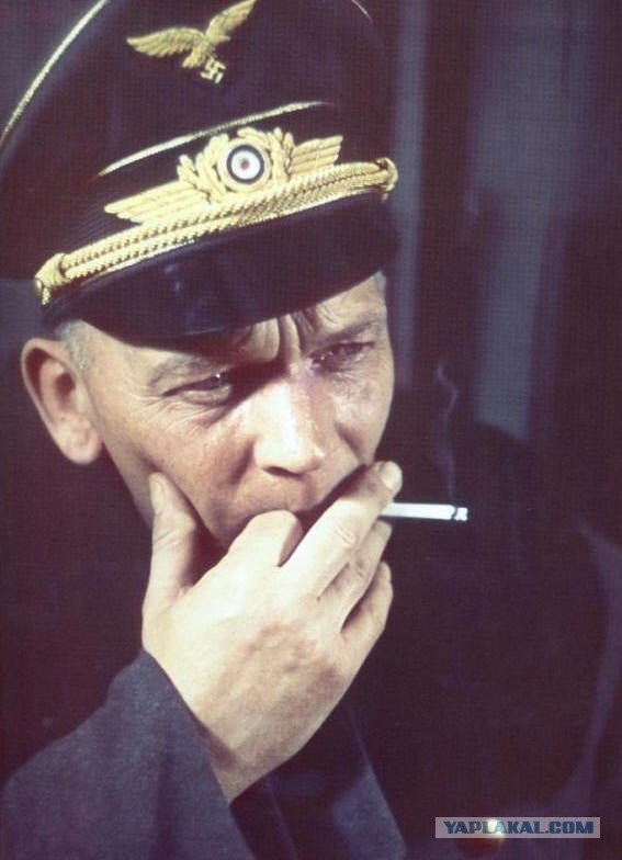Чтобы помнили-2