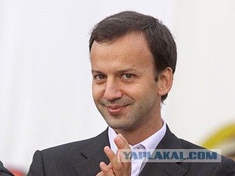 Россия прекратит производство