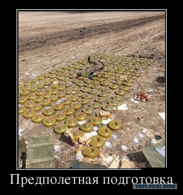 Веселые картинки