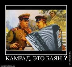 Нельзя держать рысь в квартире