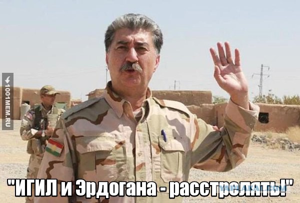 «Локомотив» не будет отказываться от сборов