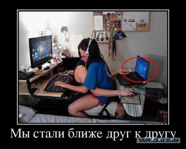 Картинки, надписи
