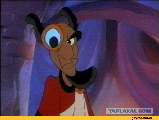 Жёсткий IQ тест для любимой девушки