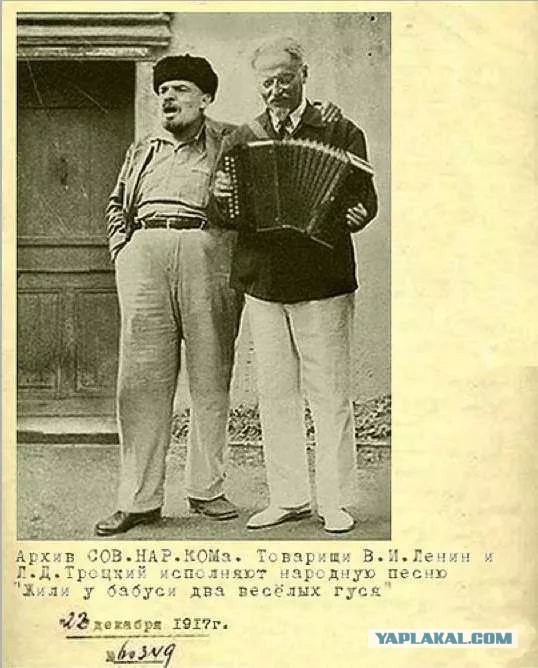 Редкие кадры, которые надо увидеть ч.2