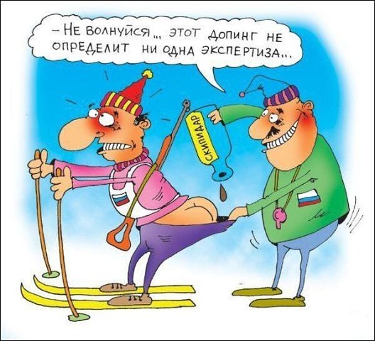 Подборка картинок из сети
