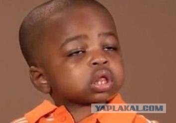 ДТП с оружием (спас пенсионера от цыган)