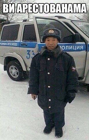 Просто 30 картинок из тырнета