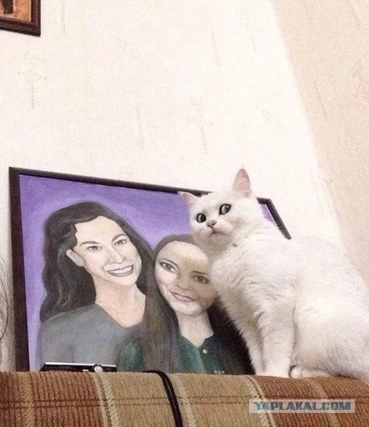 Для Поднятия Настроения