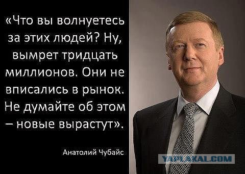 Нормальный автомобиль должен служить не менее 30 лет