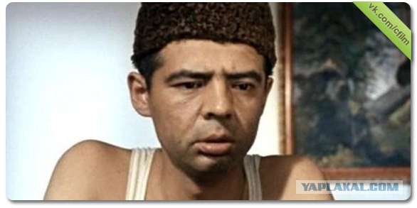 Жестокое ограбление в лифте