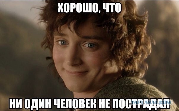 Нападение на ночной клуб в Орландо, США