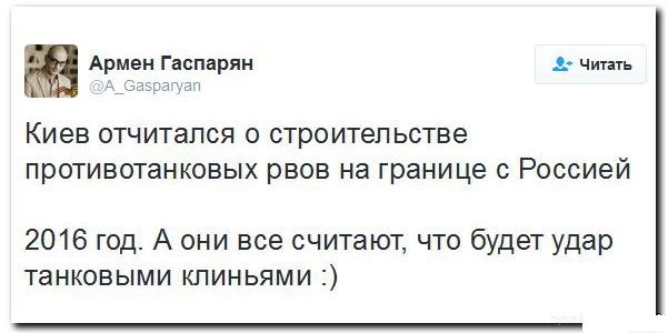 Снайпер «Морячок» рассказал о ликвидации украинского оперного певца на Донбассе