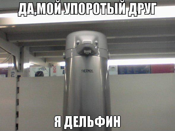 Небольшая подборка разного из сети.
