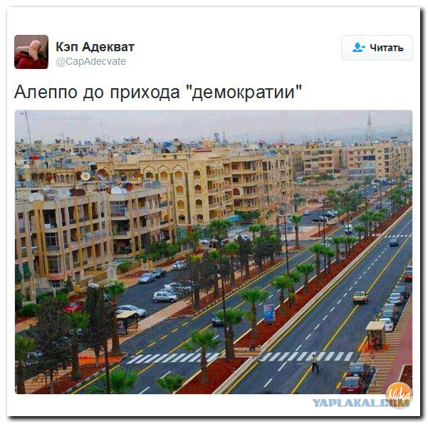 На злобу дня 3