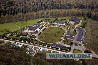 Дальнобойщик добился слова и обосновал нецелесообразность повышения тарифов "Платона"