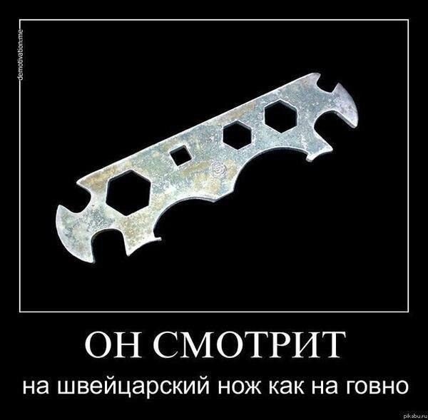 Порция картинок
