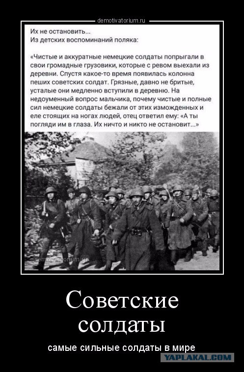 Российский эксперт: сирийцы - трусы, иранцы воруют оружие
