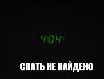 Веселые картинки и скриншоты