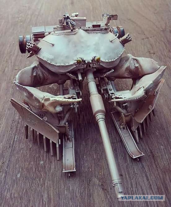 Wargaming 43