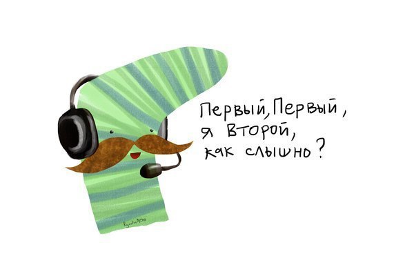 Всякие разные картинки