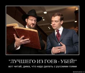 Пенсионер, которого судебные приставы выселили чтобы не мешал бобрам, скончался.