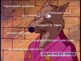 Всякие разные картинки