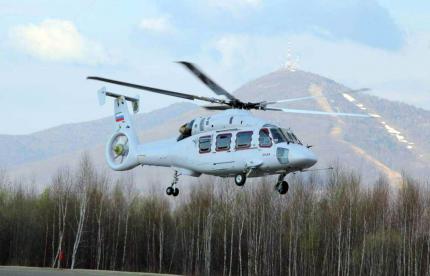 Российский МС-21 взволновал авиационную индустрию