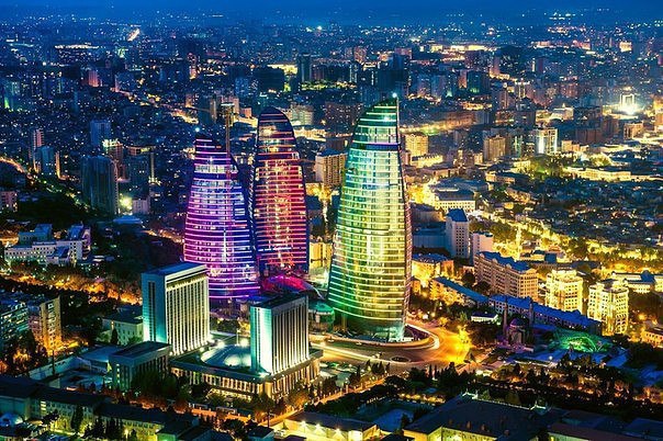 Фото интересные и не только