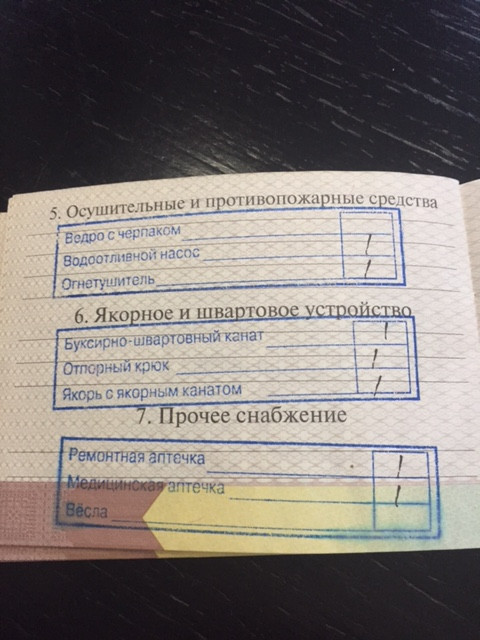 Как тонут на рыбалке ...