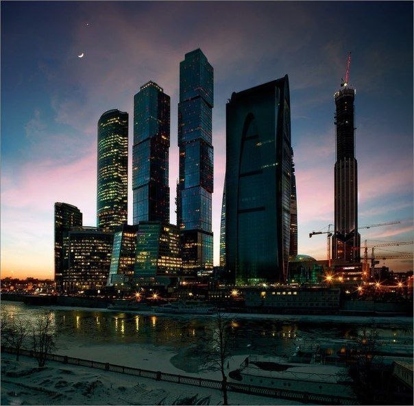 Всякие разные картинки
