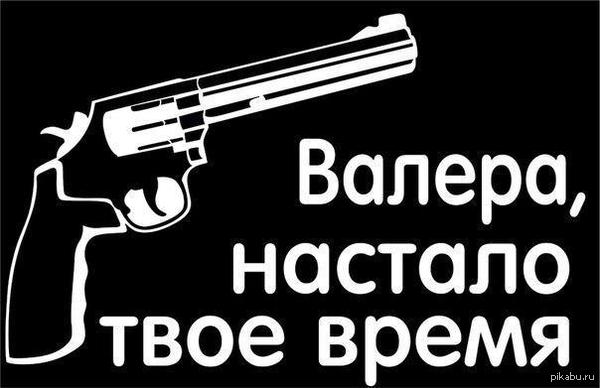 Что делать, если на вас напала собака: 5 важных советов