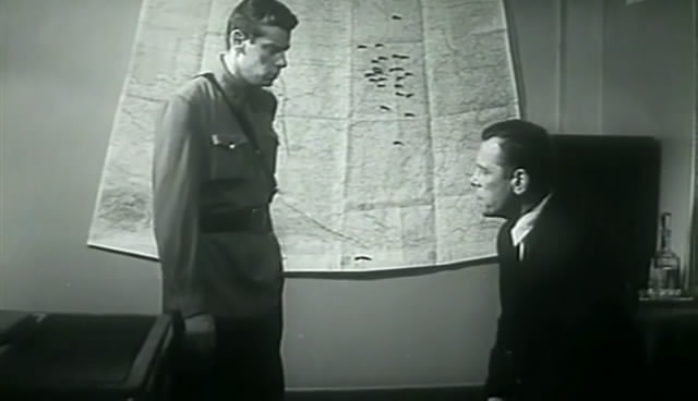 50 лет назад. Декабрь 1967г.