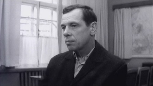 Лучшие кинозлодеи всех времен по версии Empire