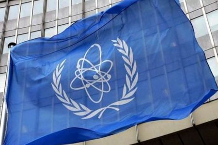 Украина предложила России ядерную сделку