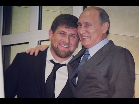 Нападение «понаехавших гостей города» на петербуржца в лифте на проспекте Энтузиастов попало на видео