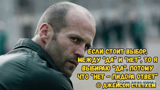 Гомер, Спиноза, Джейсон Стетхем