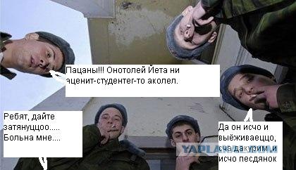 Не поступил в ВУЗ? Смотри, что дальше!