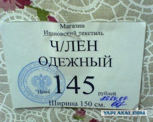 Немного картинок для настроения