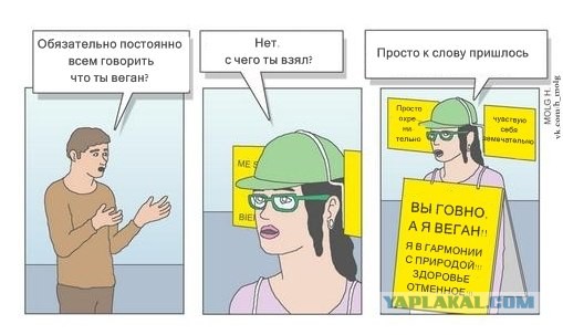 Про Игры Престолов