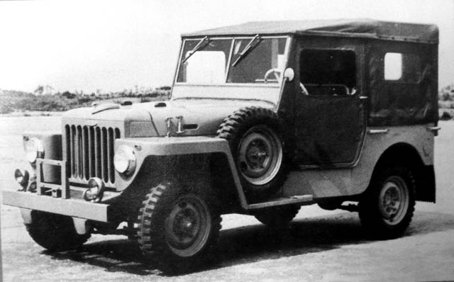 Игра на ЯПе: Угадай АВТО-3