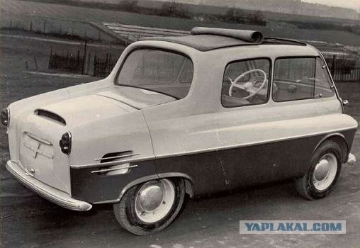 Игра на ЯПе: Угадай АВТО-3