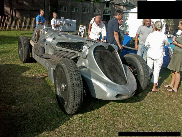 Игра на ЯПе: Угадай АВТО-3