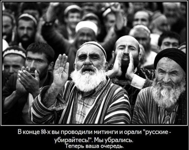 Многодетная мать с детьми забаррикадировалась в московском кафе