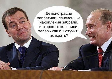 Немного картинок для настроения 05.11.19