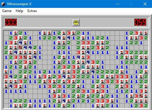 Хитрый план Гейтса. Зачем в Windows встраивали Косынку, Сапер и Червы?