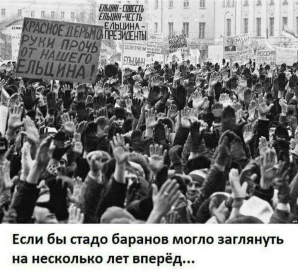 Россиянам пообещали до 120 тысяч рублей за участие в новой системе накопительных пенсий